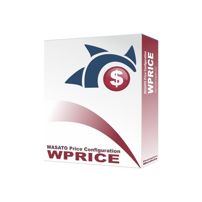 WPRICE