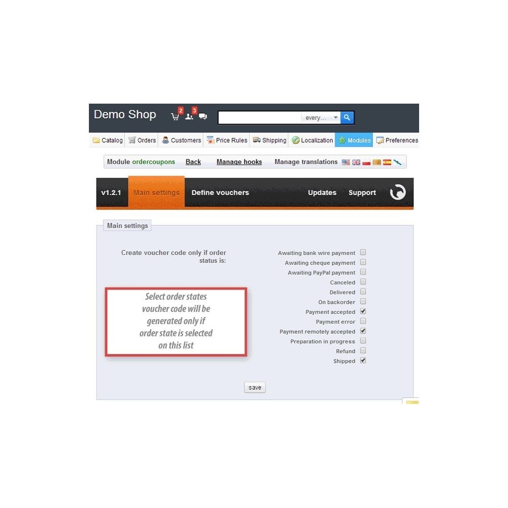 Gocase pro coupon code
