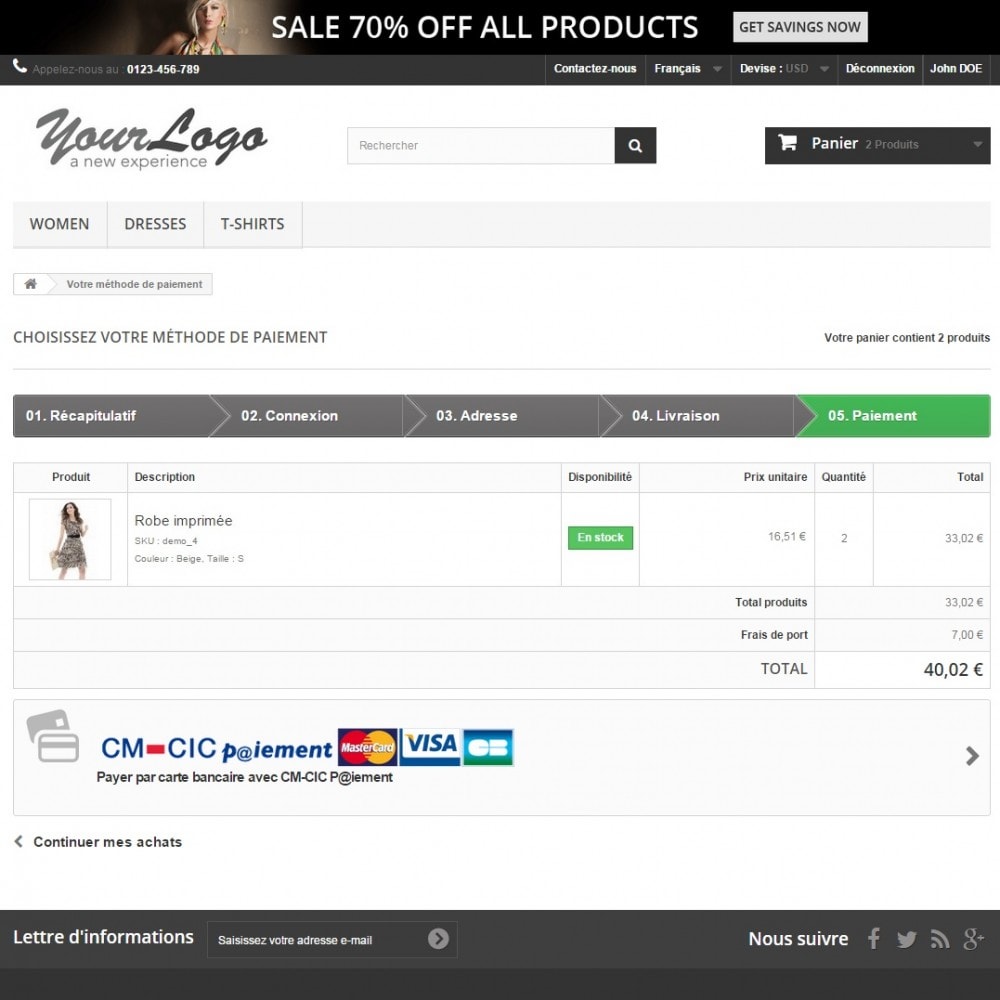 l effet des v 234 tements parfumerie en ligne acceptant le l effet des v 234 tements parfumerie en ligne acceptant le