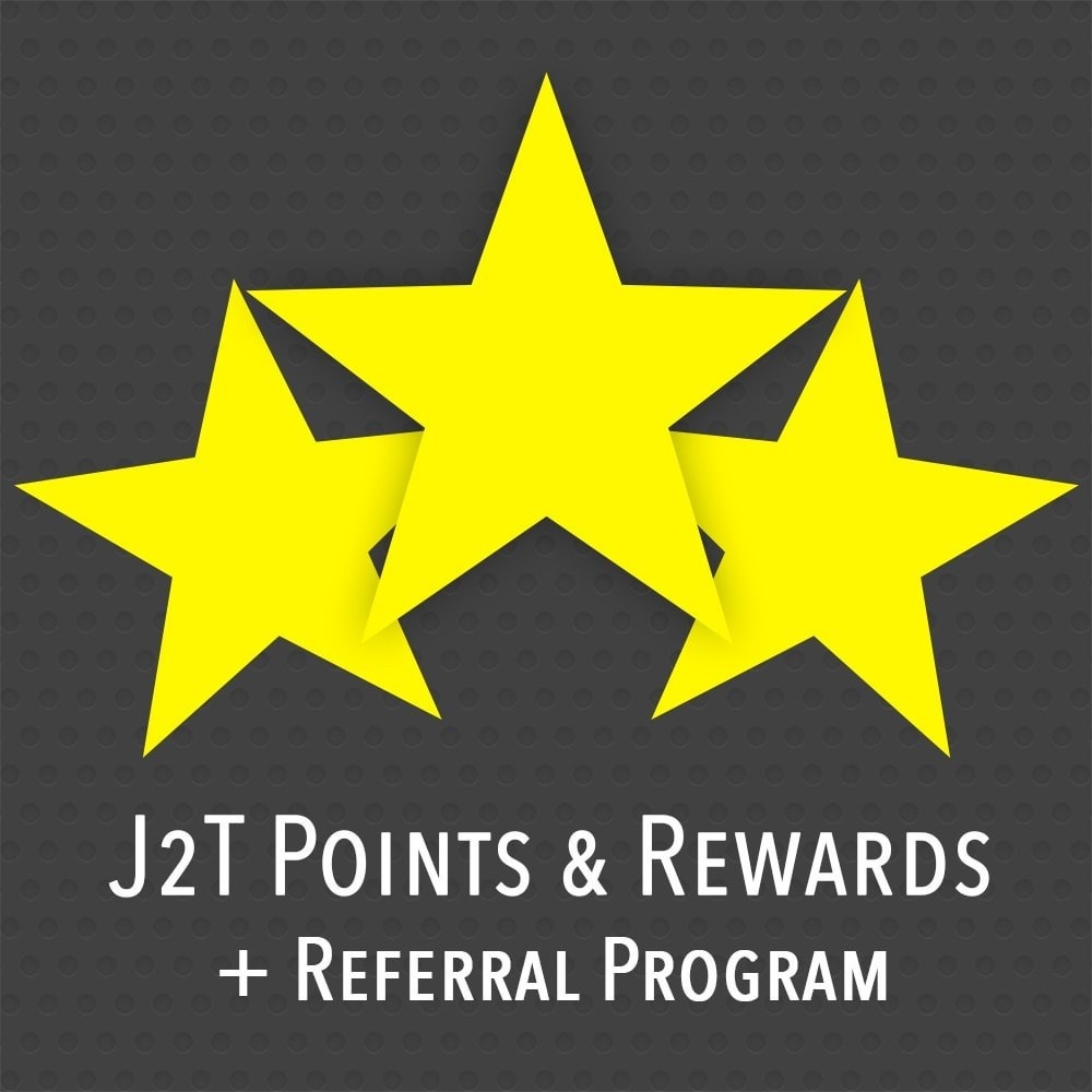 At&T Rewards Program Uverse