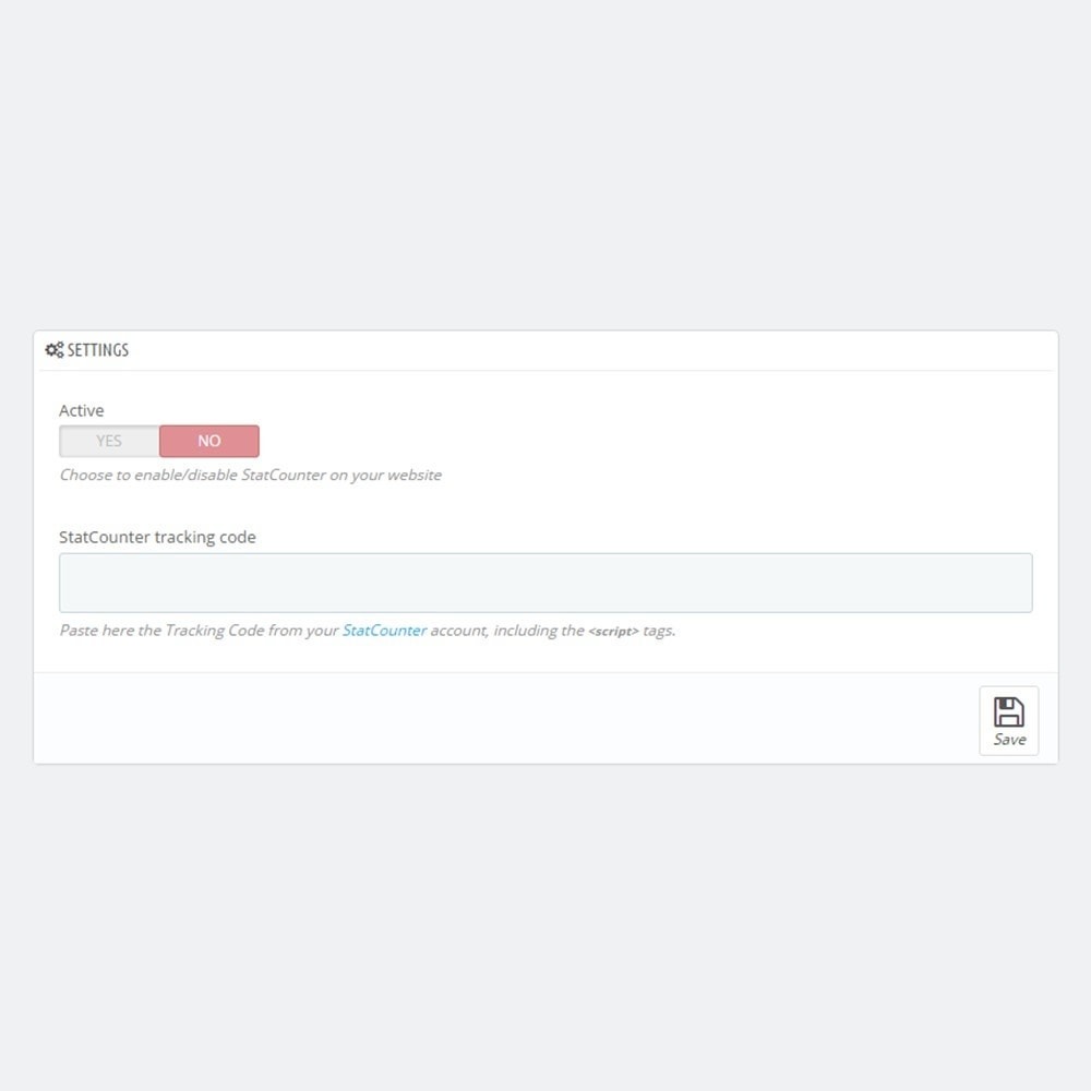 WEB TRAFFIC COUNTER web traffic counter: