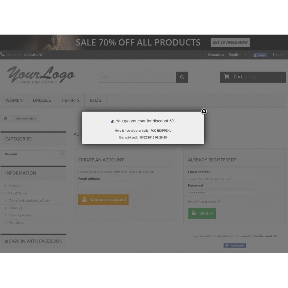 Ejuice connect coupon code