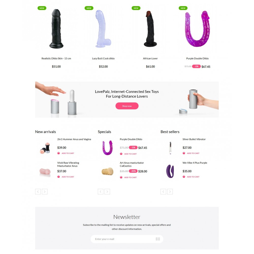love adult shop hobart love adult shop hobart