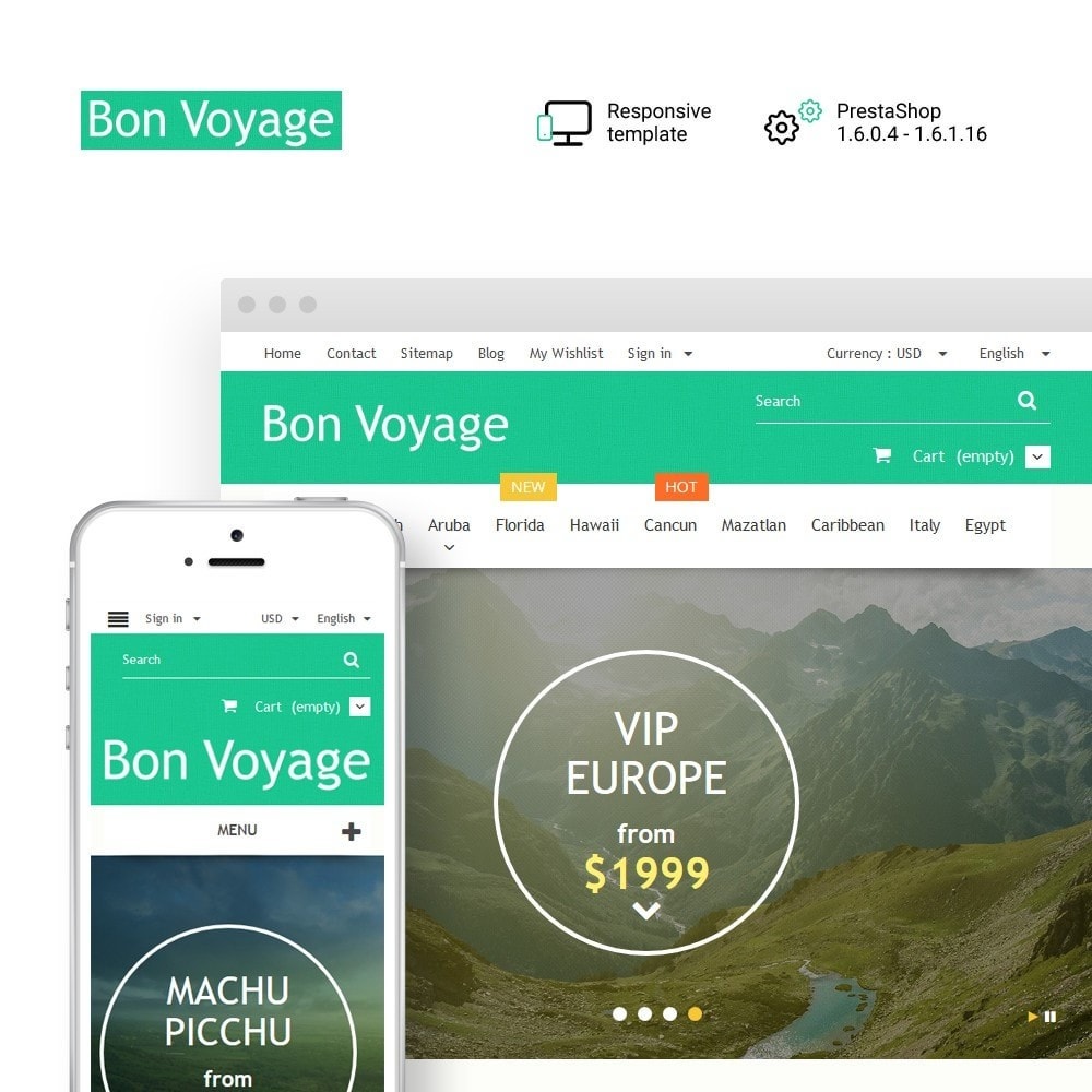 bon-voyage-travel-agency-prestashop-addons