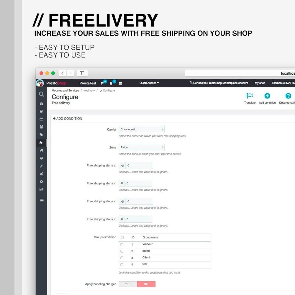 freelivery-free-delivery.jpg