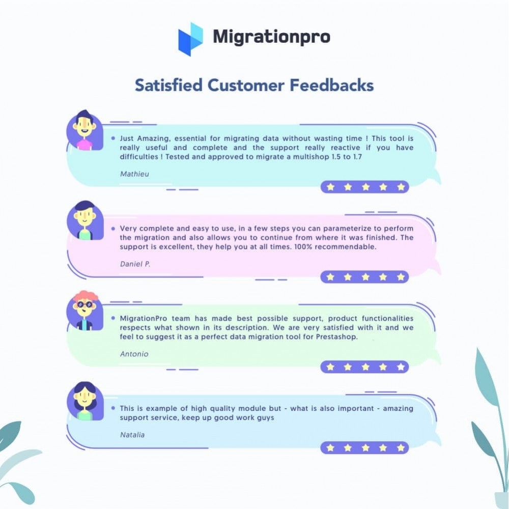 Big data, migration and human mobility