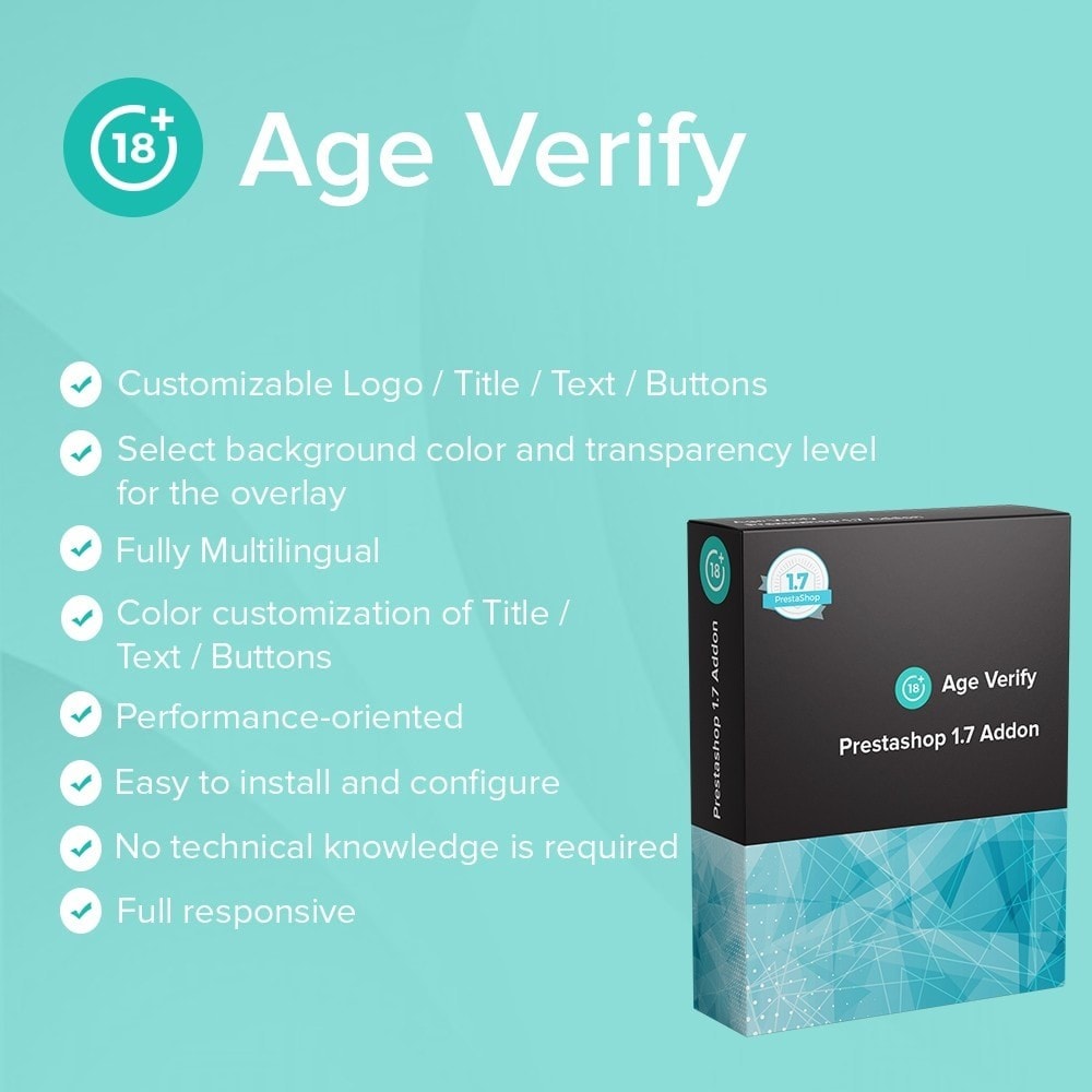 Button to verify. Age verification. Roblox verify age.