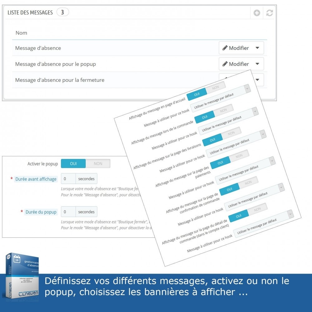 matrix absence management contact us