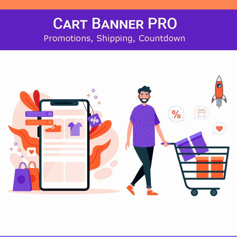 cart-banner-pro-information-shipping-cou