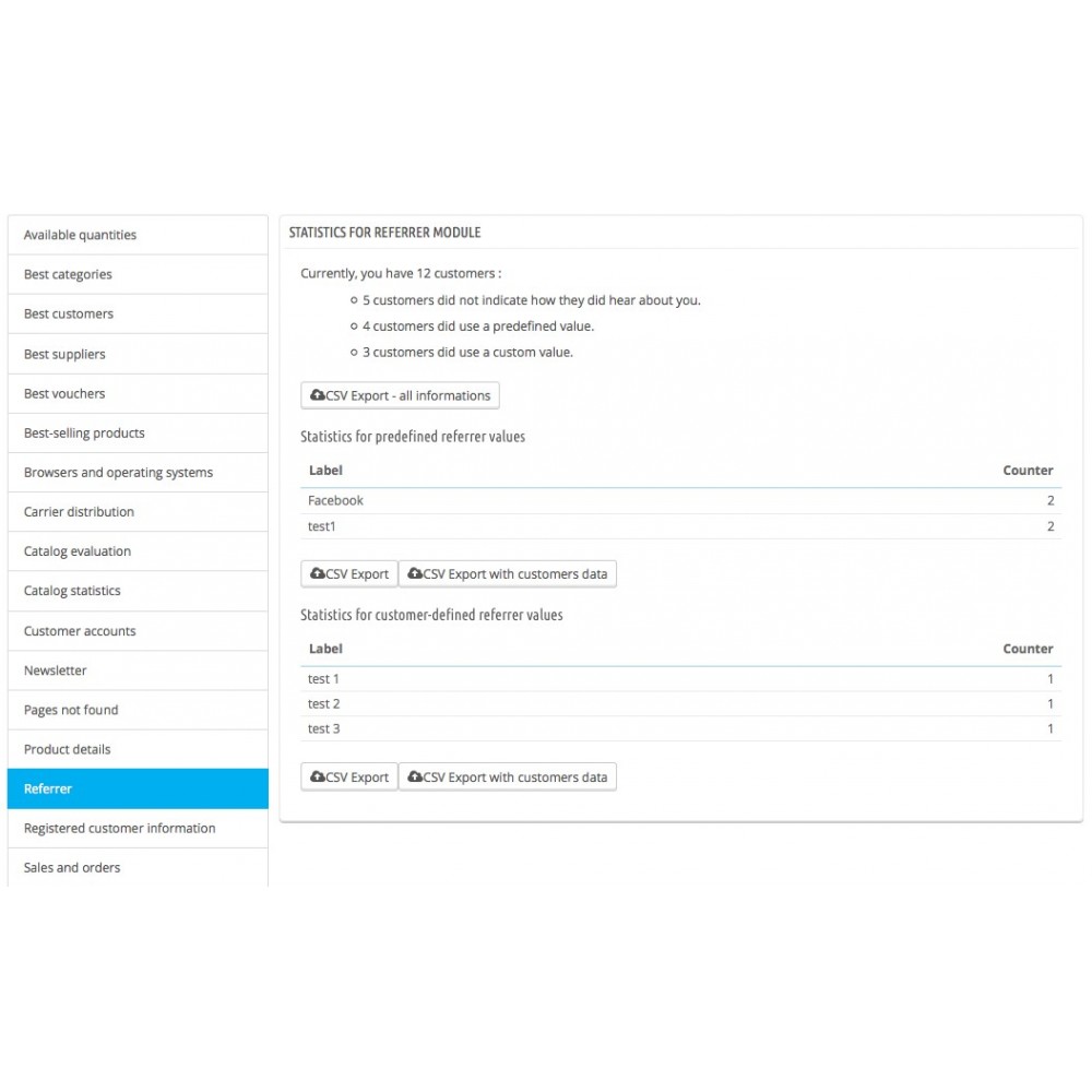 referrer-how-did-you-hear-about-us-prestashop-addons