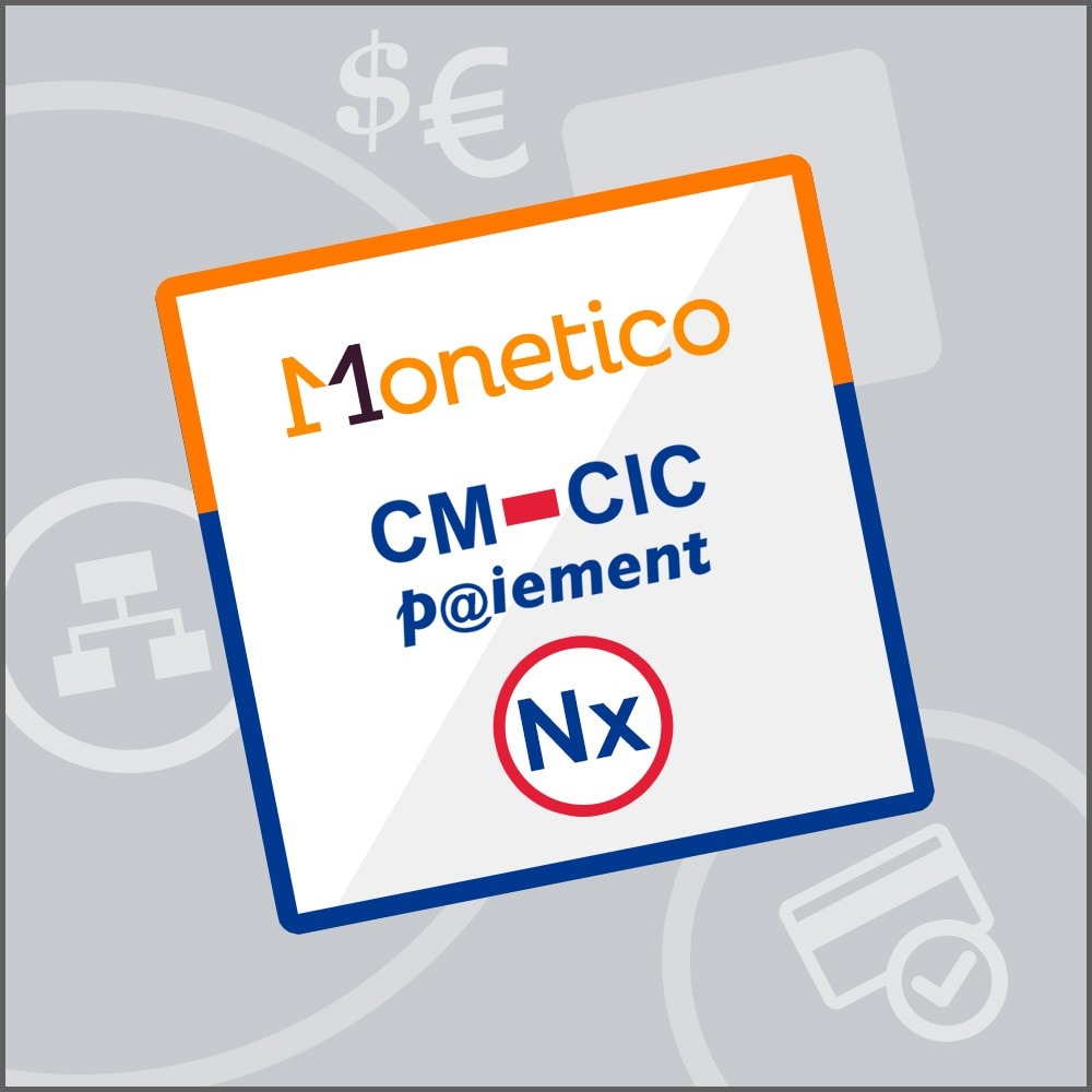 TÉLÉCHARGER BARRE DE CONFIANCE CM-CIC CM-CIC CONFIANCE TÉLÉCHARGER DE BARRE
