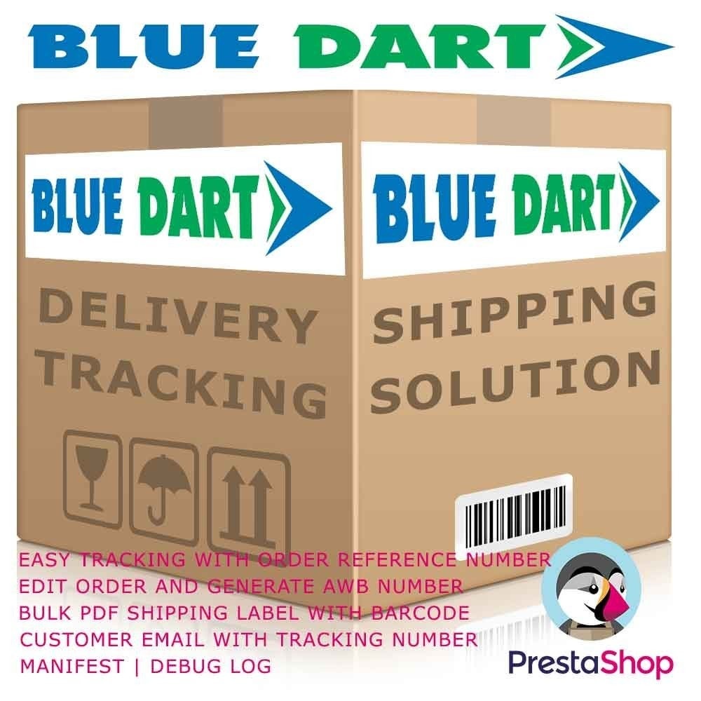 blue-dart-shipping-by-dhl