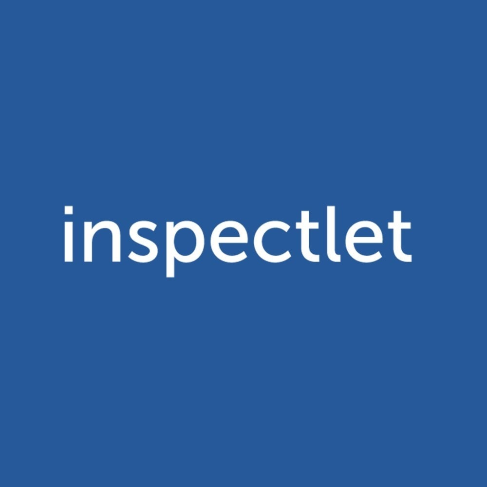 Resultado de imagen de inspectlet