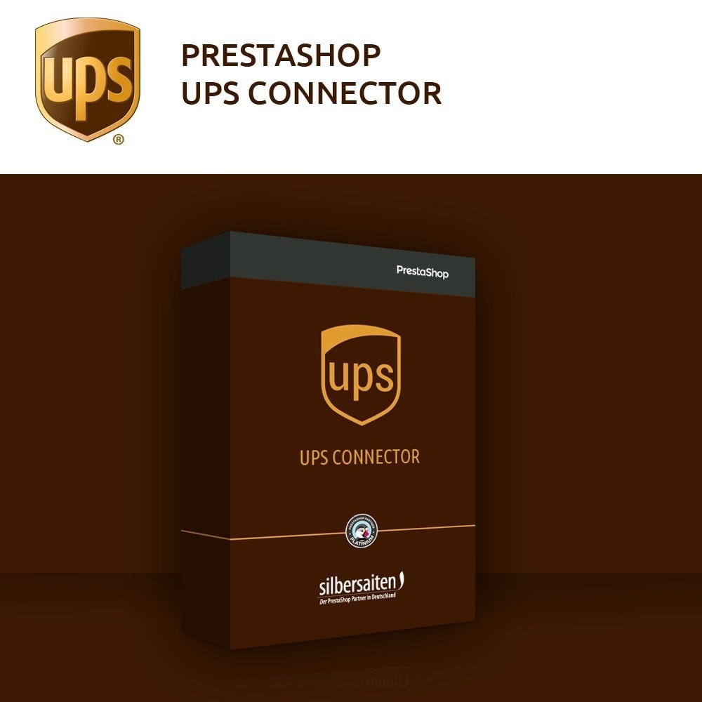 ups-worldwide-service-connector.jpg