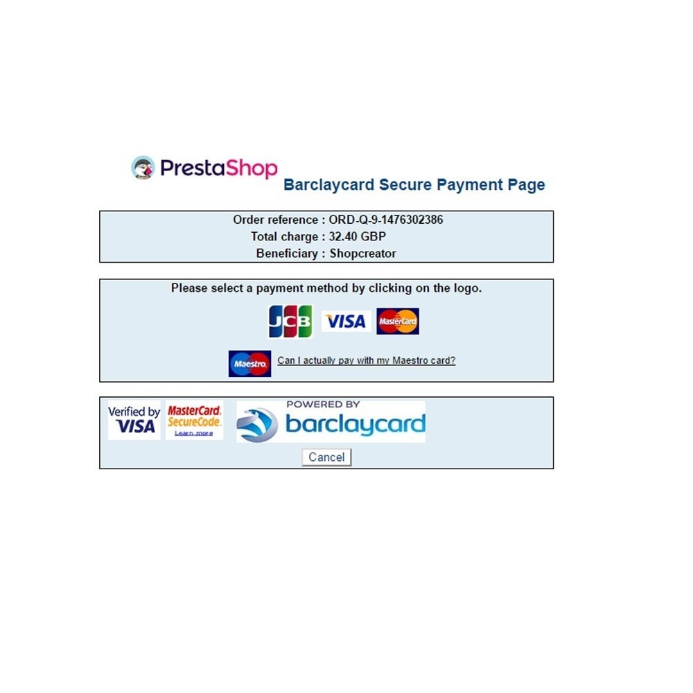 Barclaycard Ppi Claim >> How Do I Cancel Barclaycard Payment Protection | Gemescool.org Barclaycard Ppi Claim >> How Do I Cancel Barclaycard Payment Protection | Gemescool.org