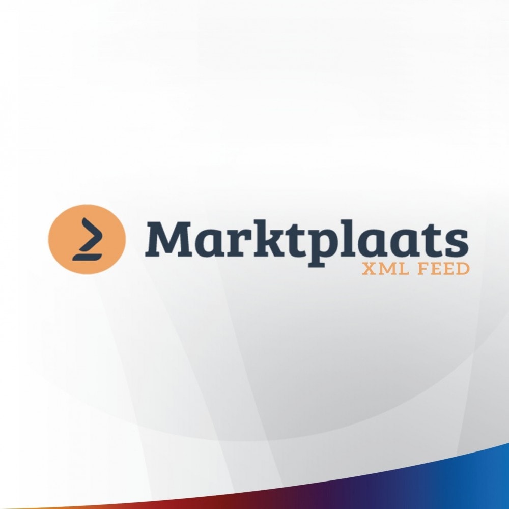 markplac nl markplac nl