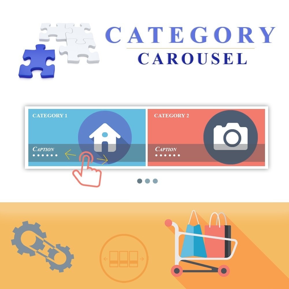 responsive-carousel-with-categories.jpg