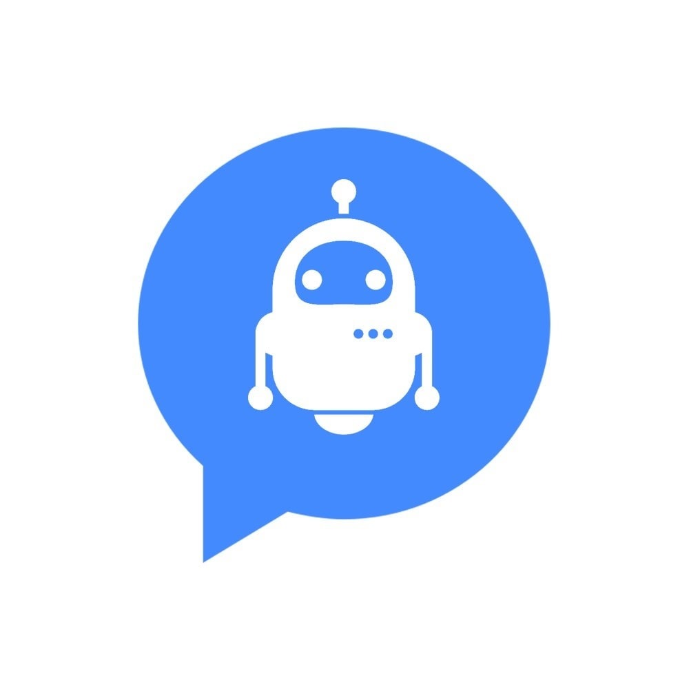 chatbot images