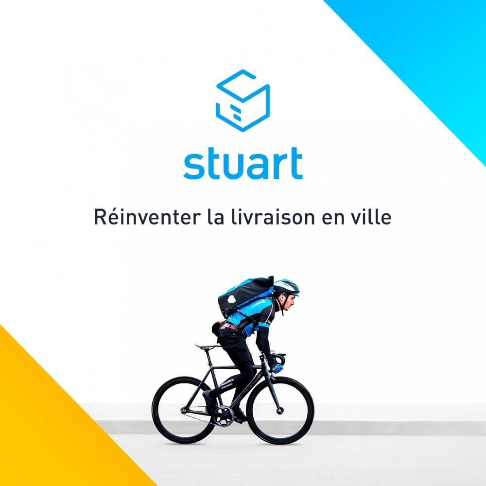 TÉLÉCHARGER STUART COURSIER STUART COURSIER TÉLÉCHARGER