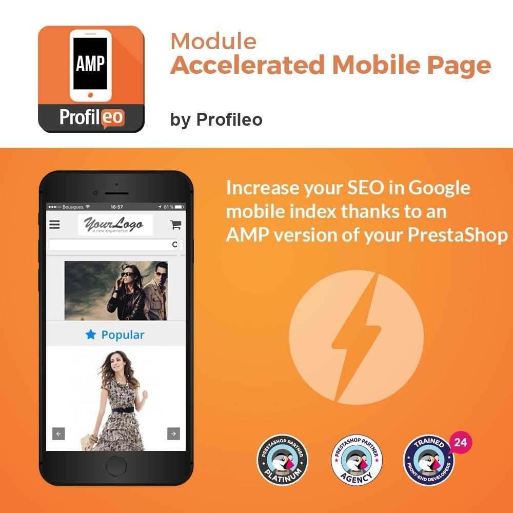 Мобильная страница. Accelerated mobile Pages. Mobile Page. Amp professional positive twitter.