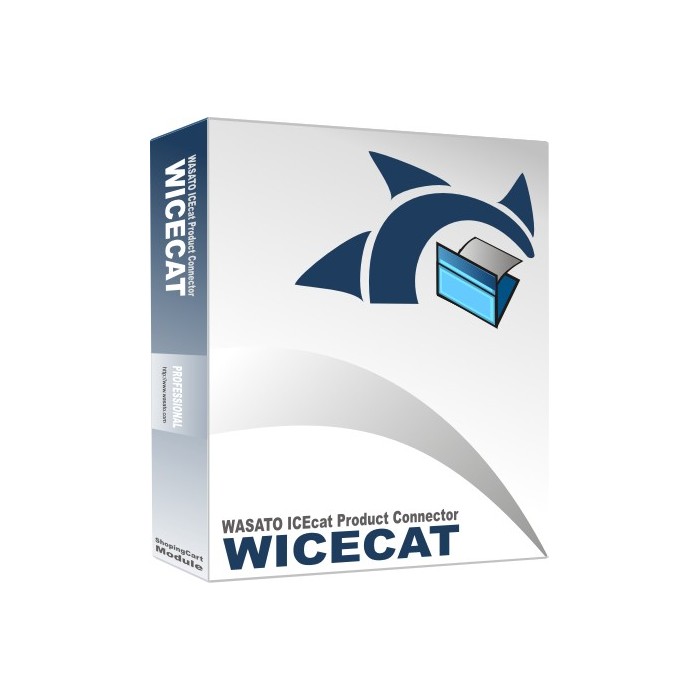 icecat for windows