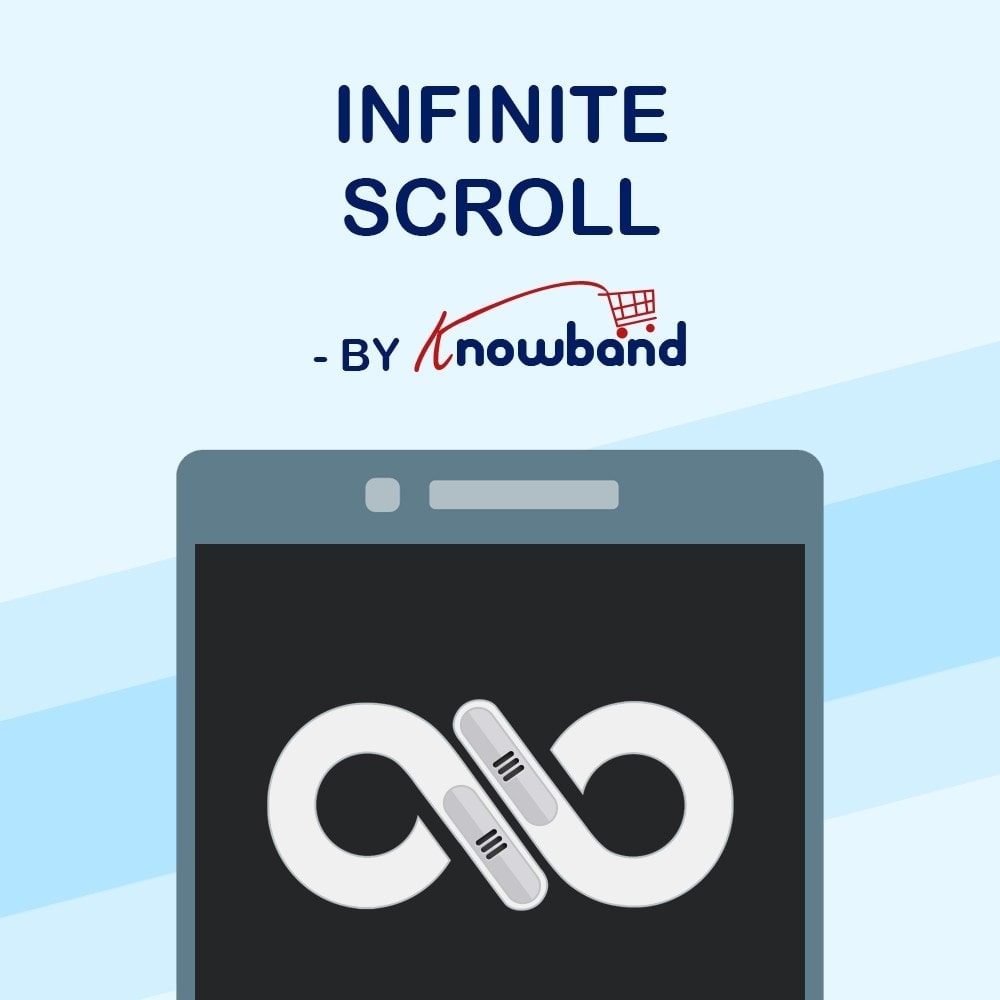 scroll 39 s