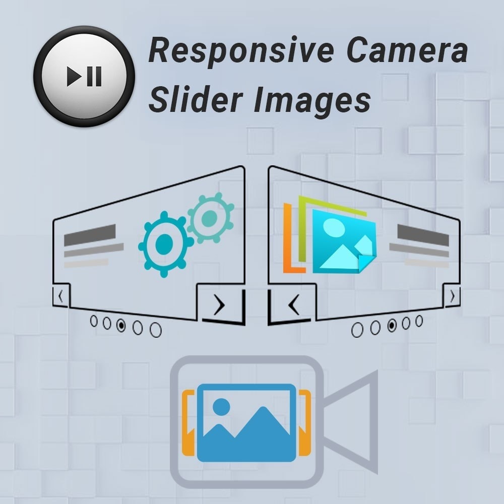 responsive-camera-slider-images.jpg