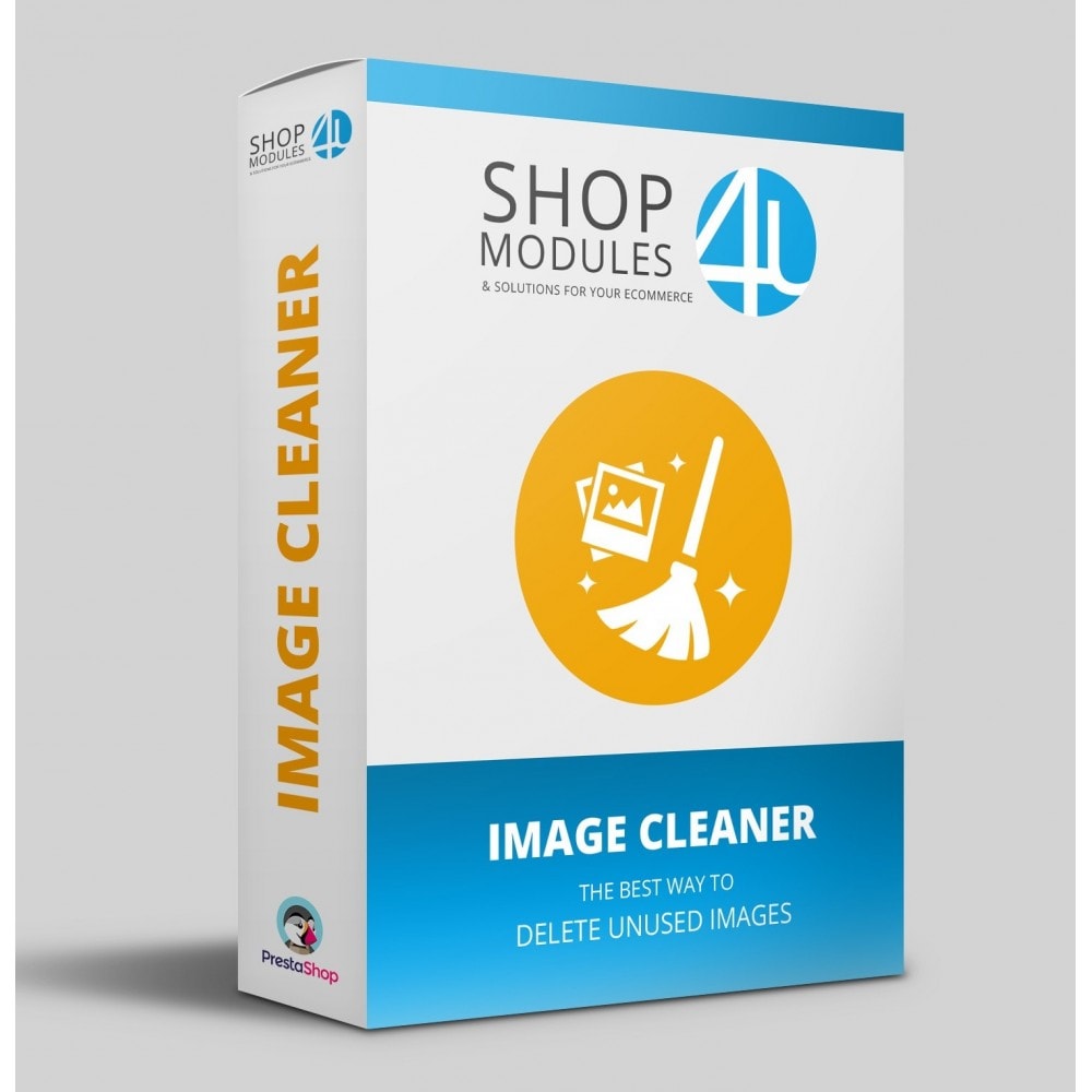 image cleaner free download
