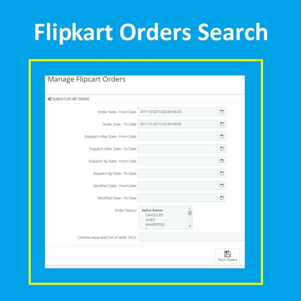 Flipkart stock options