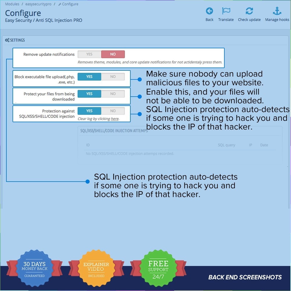 goguen categories a